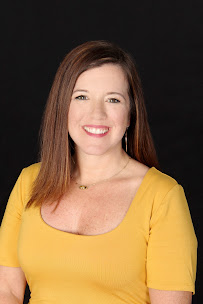 Christy Rose, 854166, Jet HomeLoans 01
