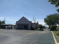 West Suburban Bank 02