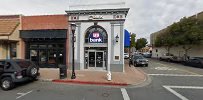 US Bank Mortgage 01