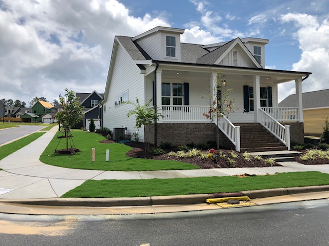 Mortgage Partners, Inc. 01