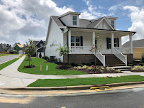Mortgage Partners, Inc. 01