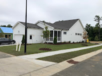 Mortgage Partners, Inc. 02
