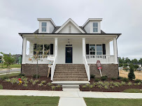 Mortgage Partners, Inc. 03