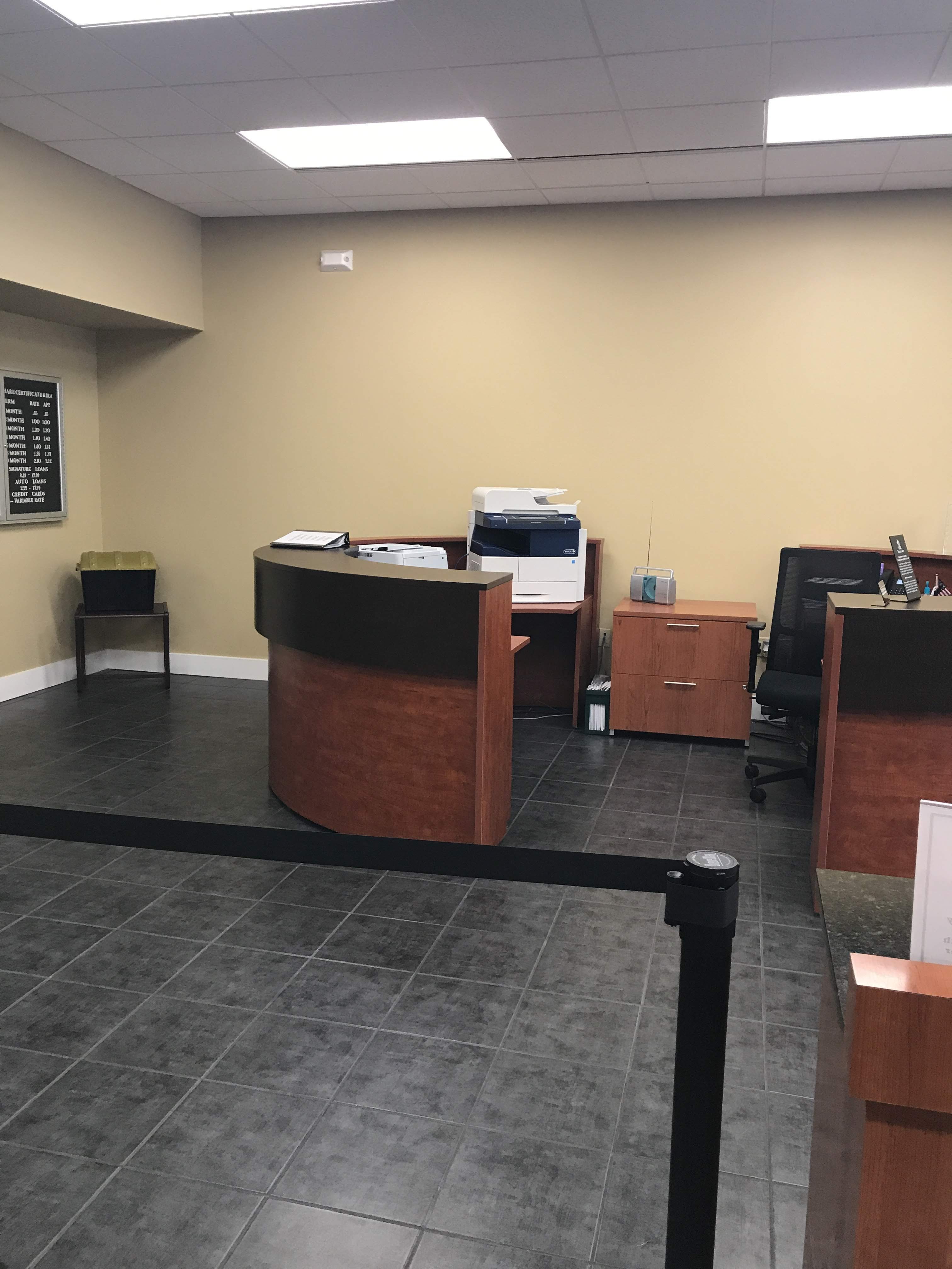 DEXSTA Federal Credit Union 01