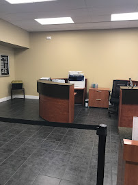 DEXSTA Federal Credit Union 01