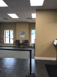 DEXSTA Federal Credit Union 02