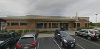 UW Credit Union 01