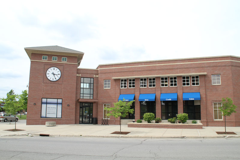 Greater Iowa Credit Union 01