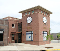Greater Iowa Credit Union 02