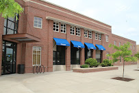 Greater Iowa Credit Union 03