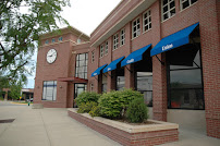 Greater Iowa Credit Union 04