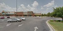 SRP Federal Credit Union Tobacco 01