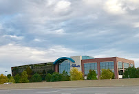 First Community Credit Union 01