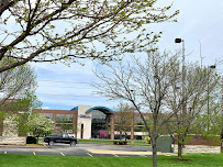 First Community Credit Union 02