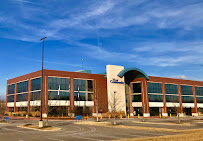 First Community Credit Union 03