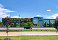 First Community Credit Union 04