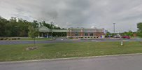 ESL Federal Credit Union 01
