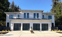 Gina Jeannot Real Estate 03