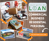 Helpwithmyloan.com 02