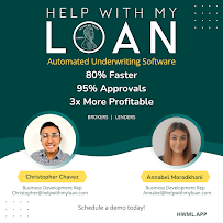 Helpwithmyloan.com 04