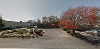 Marshland Credit Union 01