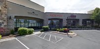 Tres Miller - Gateway Mortgage 01