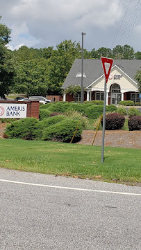 Ameris Bank 01