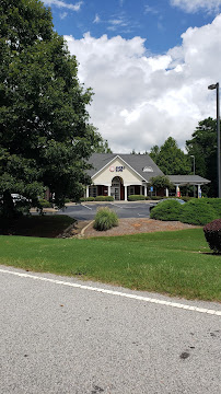 Ameris Bank 04