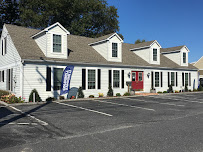 Coldwell Banker Resort Realty 04