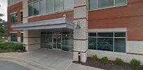 United National Bankcard Services 01