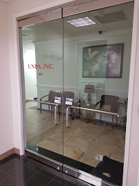 United National Bankcard Services 02
