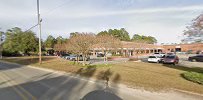 CRMC Employee's Credit Union 01