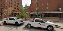 Colorado Springs Business Loans 01