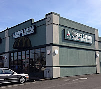 ACE Cash Express 02
