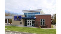 HarborOne Bank 01