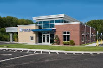HarborOne Bank 02