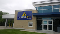 HarborOne Bank 03