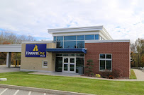 HarborOne Bank 04