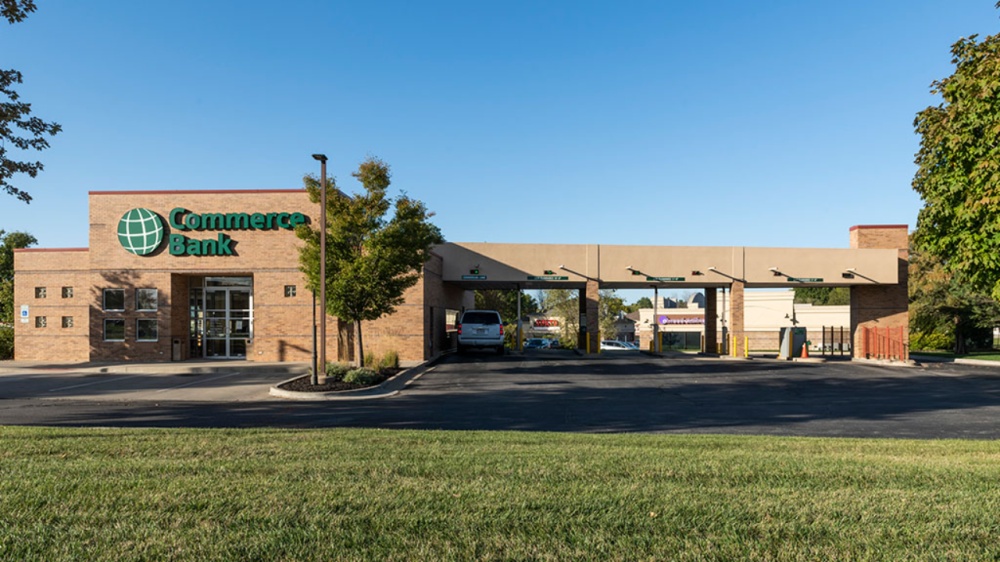 Commerce Bank 01