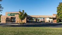 Commerce Bank 01