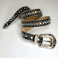 Carson Jewelry & Loan 02