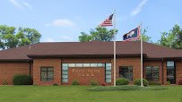 Platte Valley Bank 02