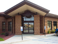 Platte Valley Bank 03