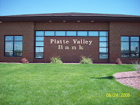 Platte Valley Bank 04