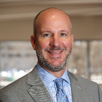 David G. McClure - RBC Wealth Management Financial Advisor 02
