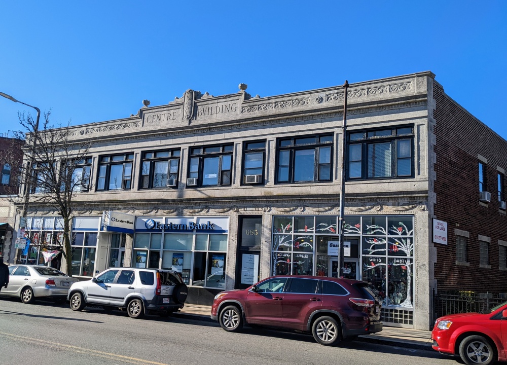 Eastern Bank 01
