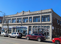 Eastern Bank 01