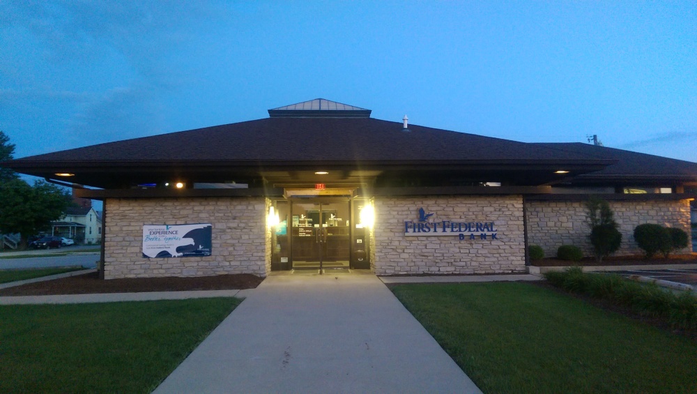 Premier Bank 01