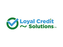 Loyal Credit Solutions, Inc. 04