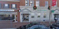 Citizens Bank 01
